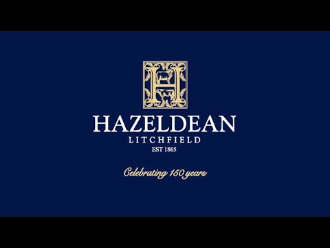 Hazeldean 150th Ram Sale and Celebrations