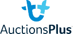 Sale will be interfaced with AuctionsPlus