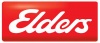 Sale conducted by Elders Steve Ridley: 0407 483 108