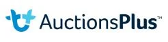 auctionsplus.JPG
