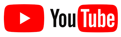 View videos of all Lots on Hazeldean Litchfield youtube channel