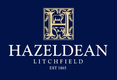Hazeldean K416&nbsp;