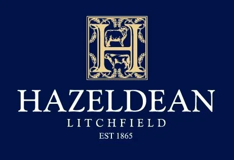 Hazeldean Legacy 12-004030