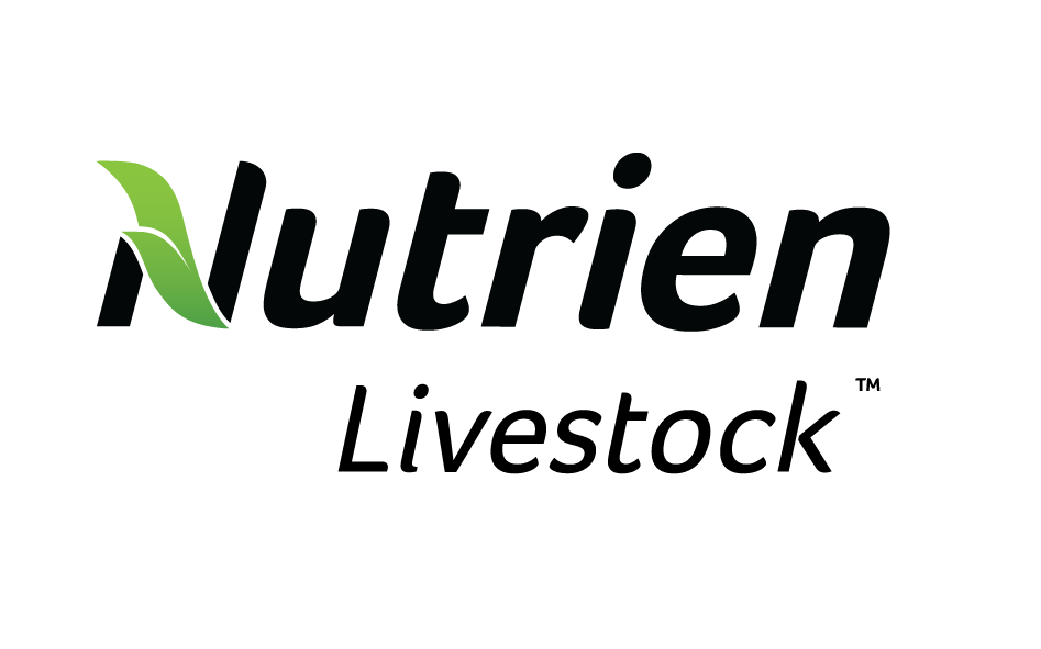 Nutrien Roma Andrew Holt - 0427 088 996 Colby Ede - 0417 265 980