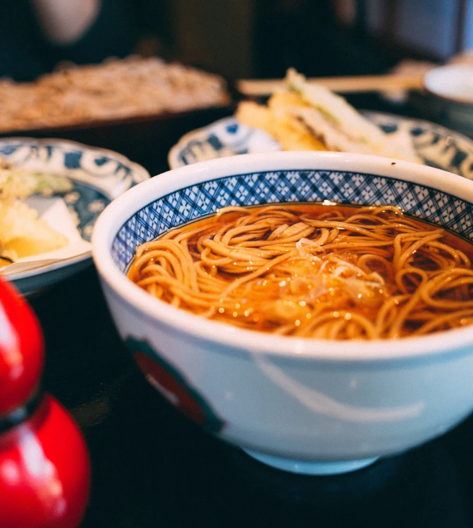 ramen.jpg