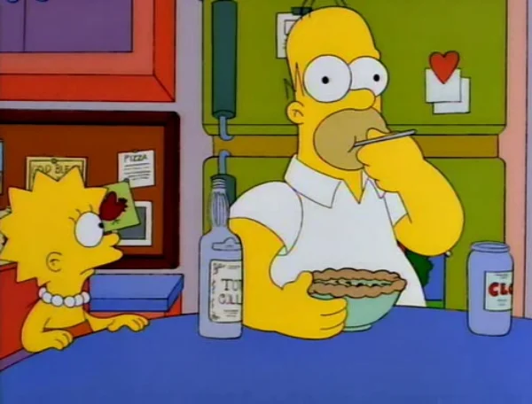 simpsons-tom collins cloves frozen pie.jpg