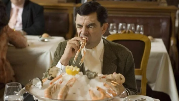 mr bean.jpg