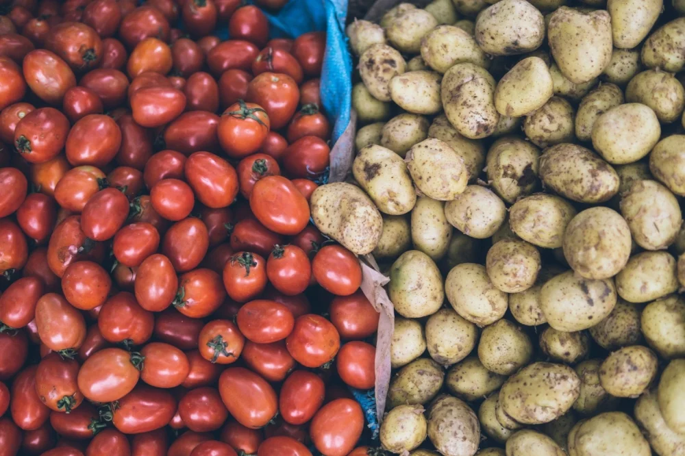 tomatoes potatoes.jpg