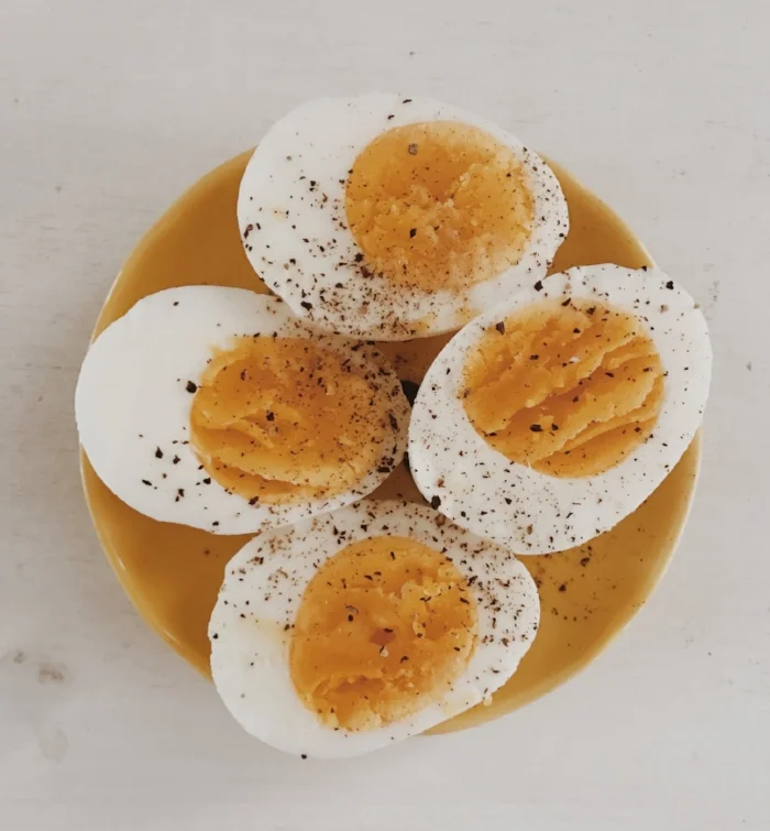 eggs.jpg