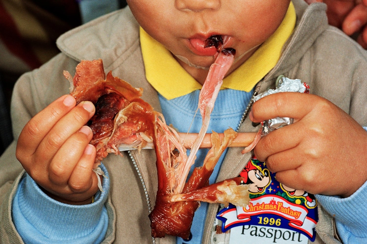 inspo:martin parr chx.jpeg