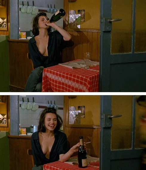 inspo:betty blue - Béatrice Dalle.jpg