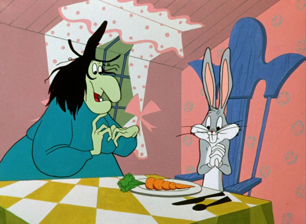carrots.jpg