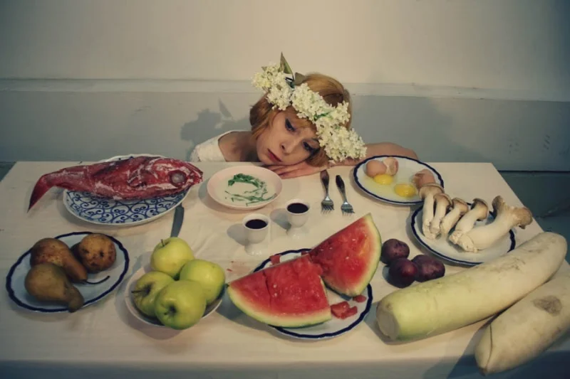inspo:daisies 2.jpg