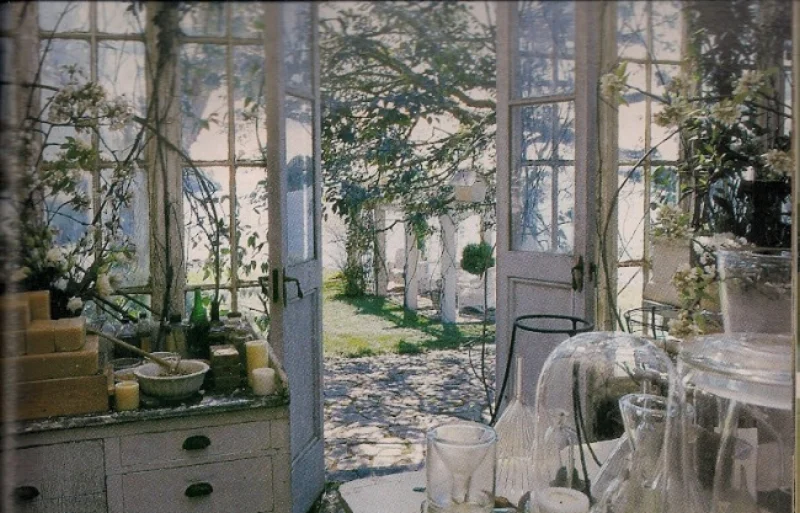 Conservatory-in-Practical-Magic-Movie-House-15.jpg
