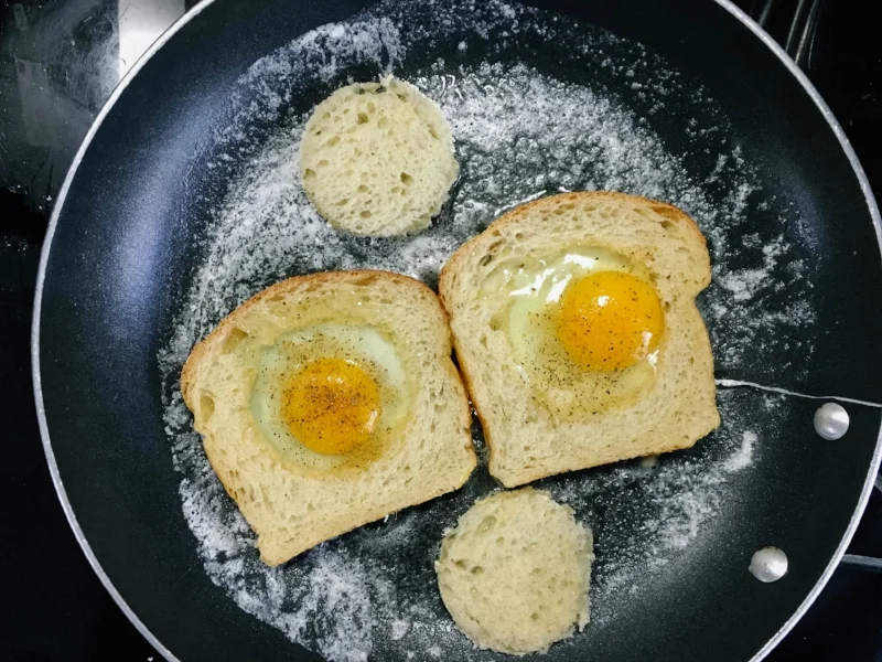 eggs in a basket.jpg