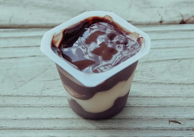 800px-Swiss_MIss_Chocolate_Vanilla_Swirl_pudding_cup.jpg