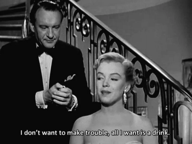 051e22f04ca3c735246908b3504c92e8--animated-gif-marilyn-monroe.jpg