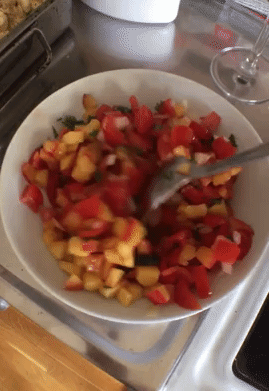 Webp.net-resizeimage (1).gif