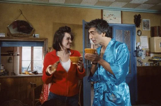 4b46a9bb7982e013baa45924eab931ee--betty-blue-blu-rays.jpg