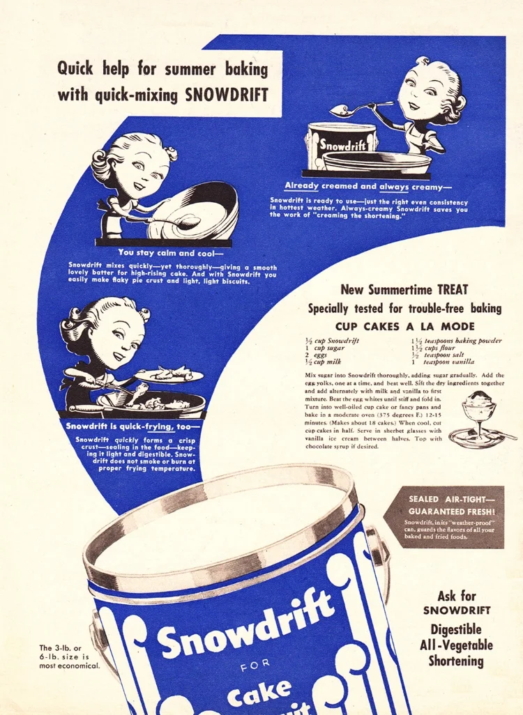 21291919323_bb2aaef163_o.jpg