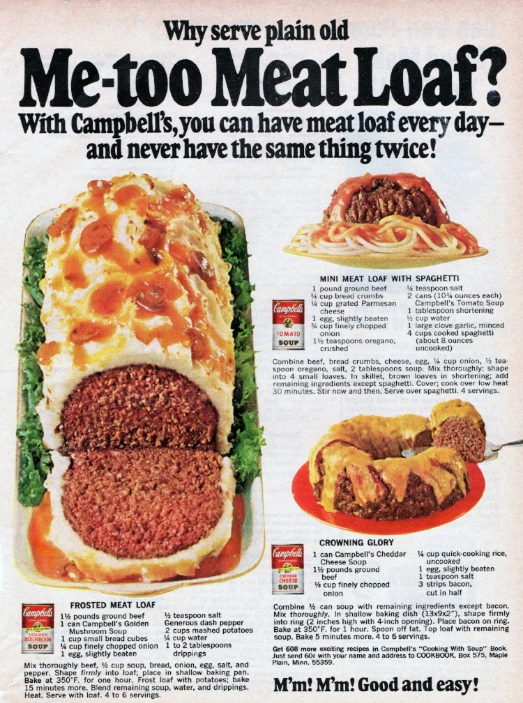 meatloaf-1968.jpg