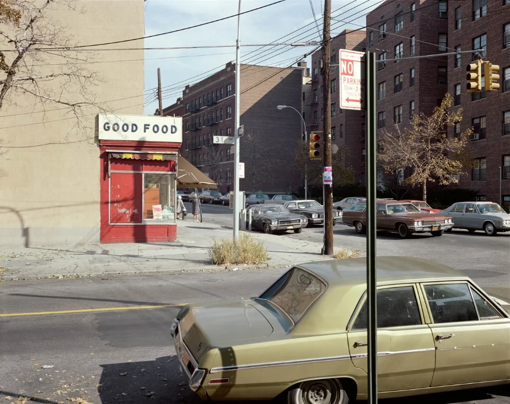 stephen shore6.jpg