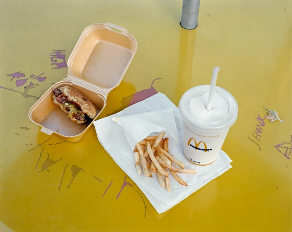 stephen shore8.jpg