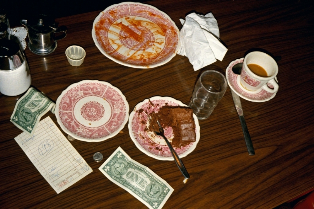stephen shore20.jpeg