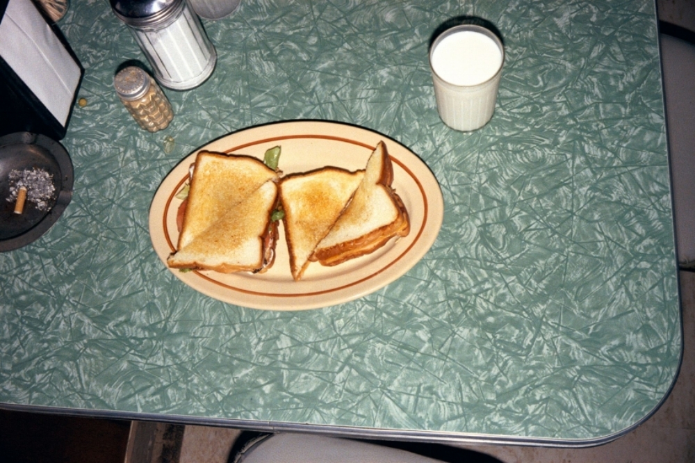 stephen shore 2343.jpeg