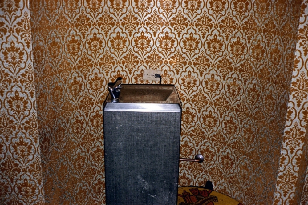 stephen shore 334.jpeg