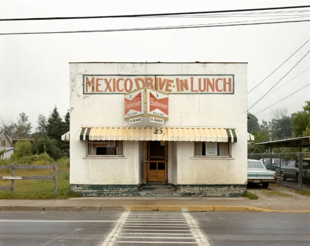 stephen shore5.jpg