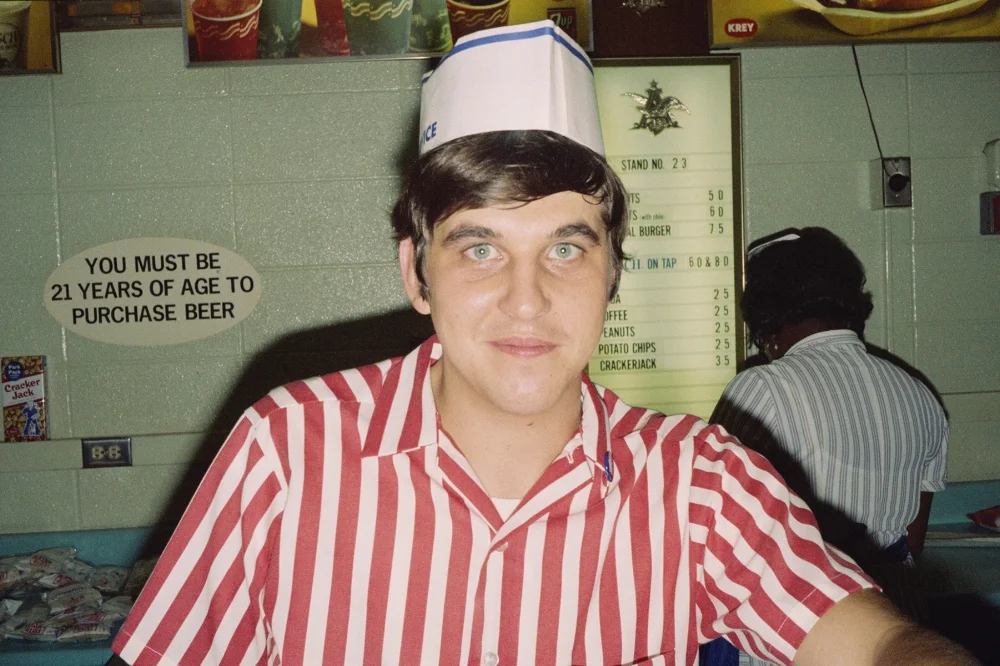 stephen shore3.jpg