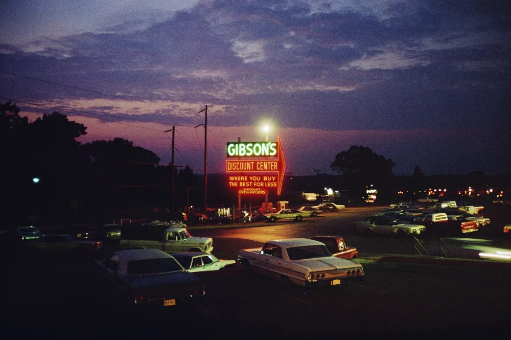 stephen shore2.jpg