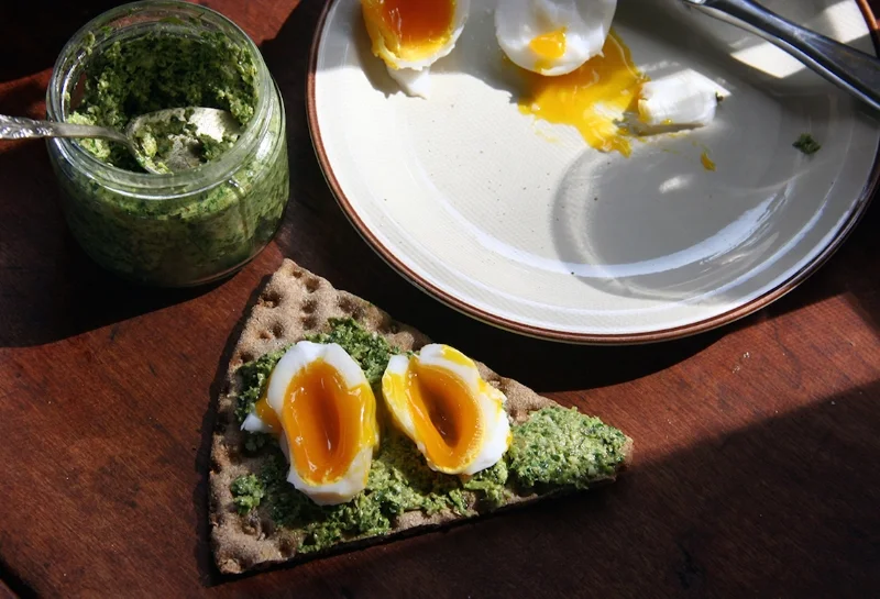 Open-Faced-Sandwich-with-Fiddlehead-Pesto.jpg