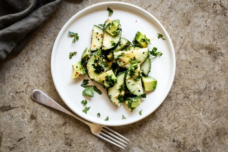 seasame-miso-cucumber-salad-683x1024.jpg