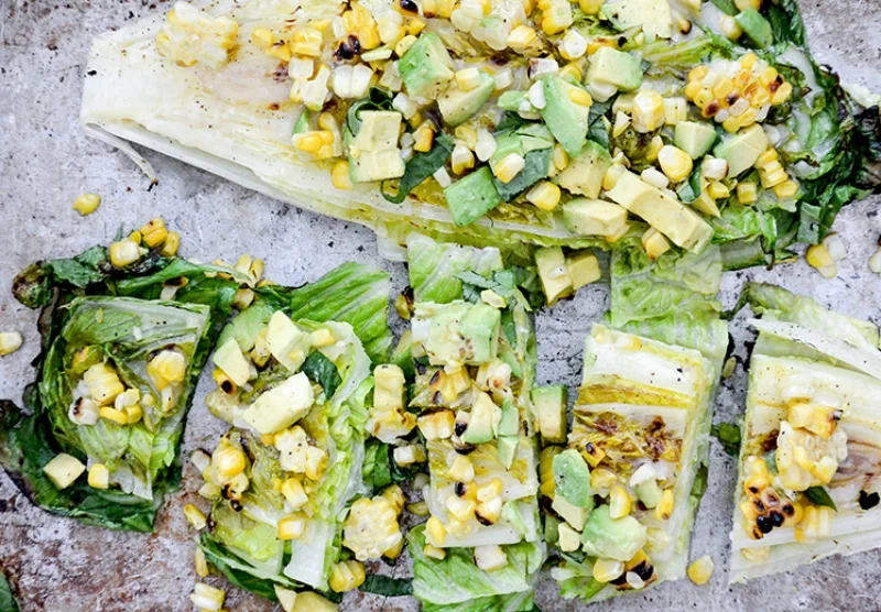 Grilled-Romaine-Corn-Salad-3.jpg