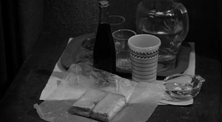 psycho_lunch.jpg