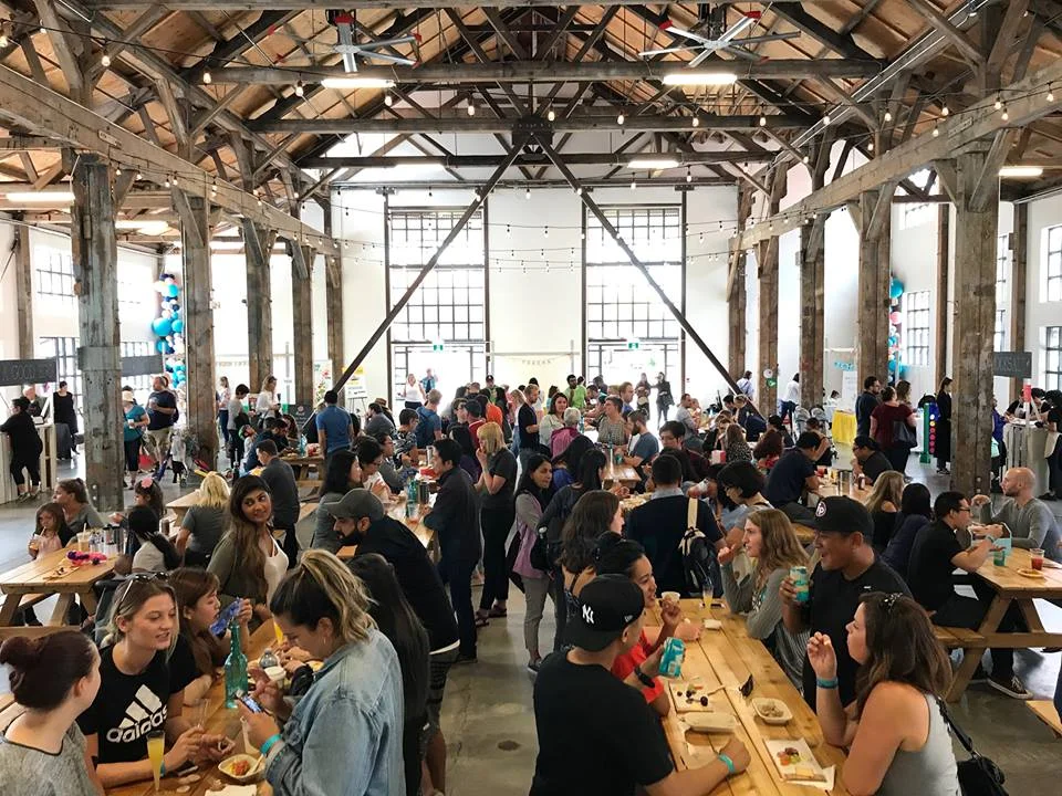 Influencer tasting event at Rhinofish Noodle Bar.jpg