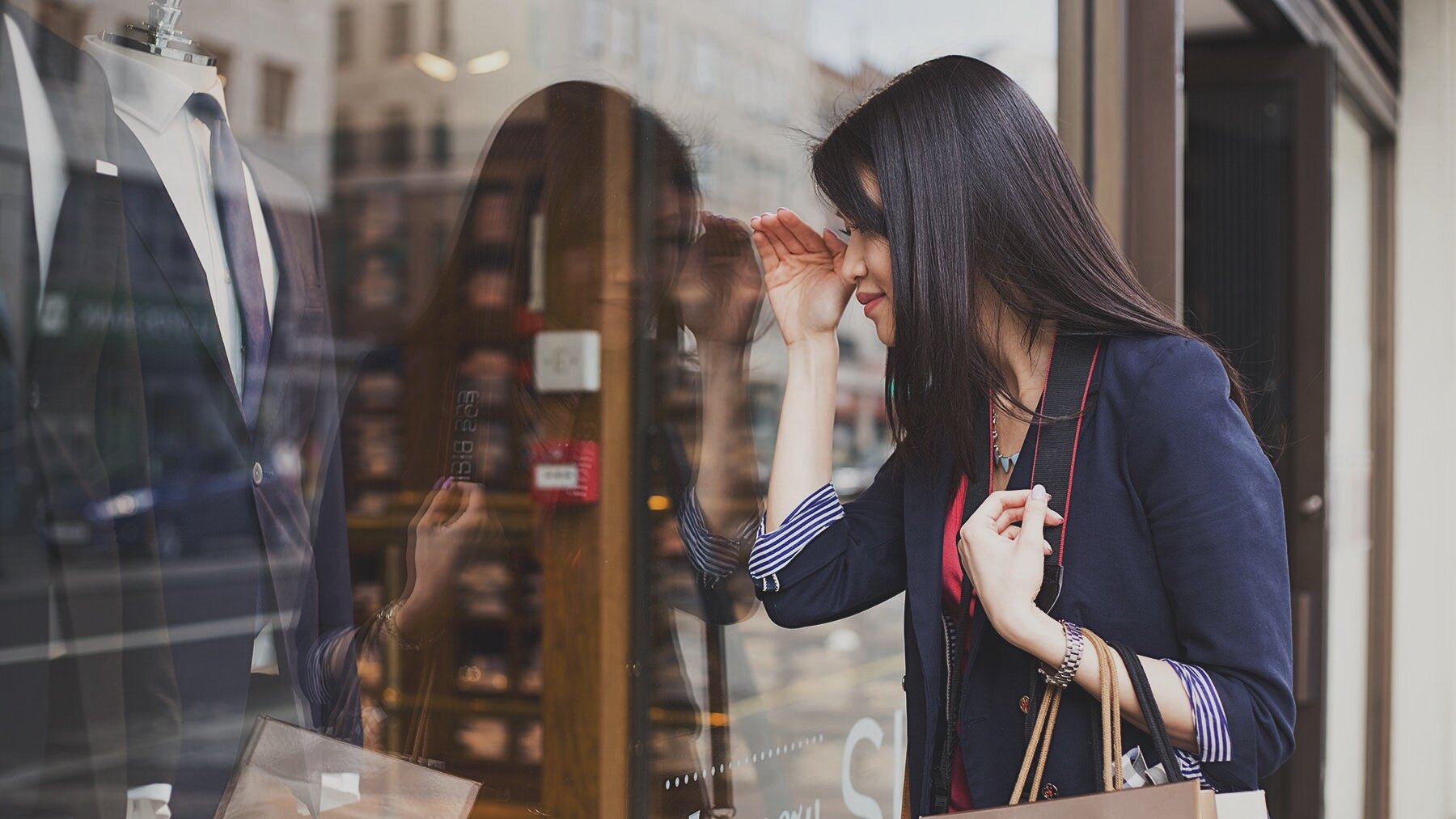 Using Facebook and YouTube to reach Chinese-speaking consumers in North America