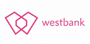 westbank logo.png
