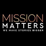 mission+matters.jpg