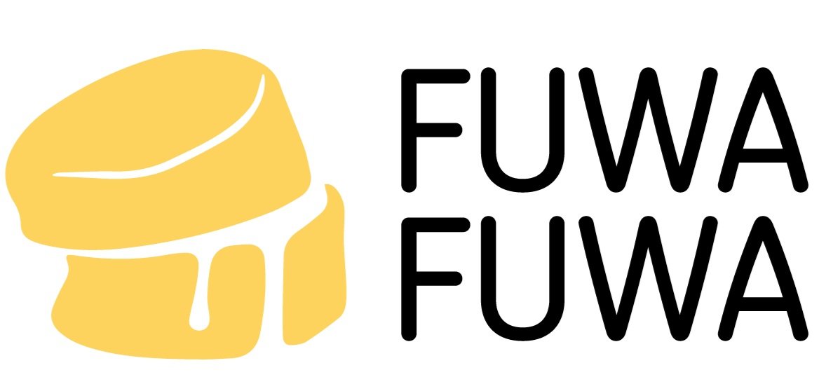 Fuwa-Fuwa-Logo-Sideways-01.jpg