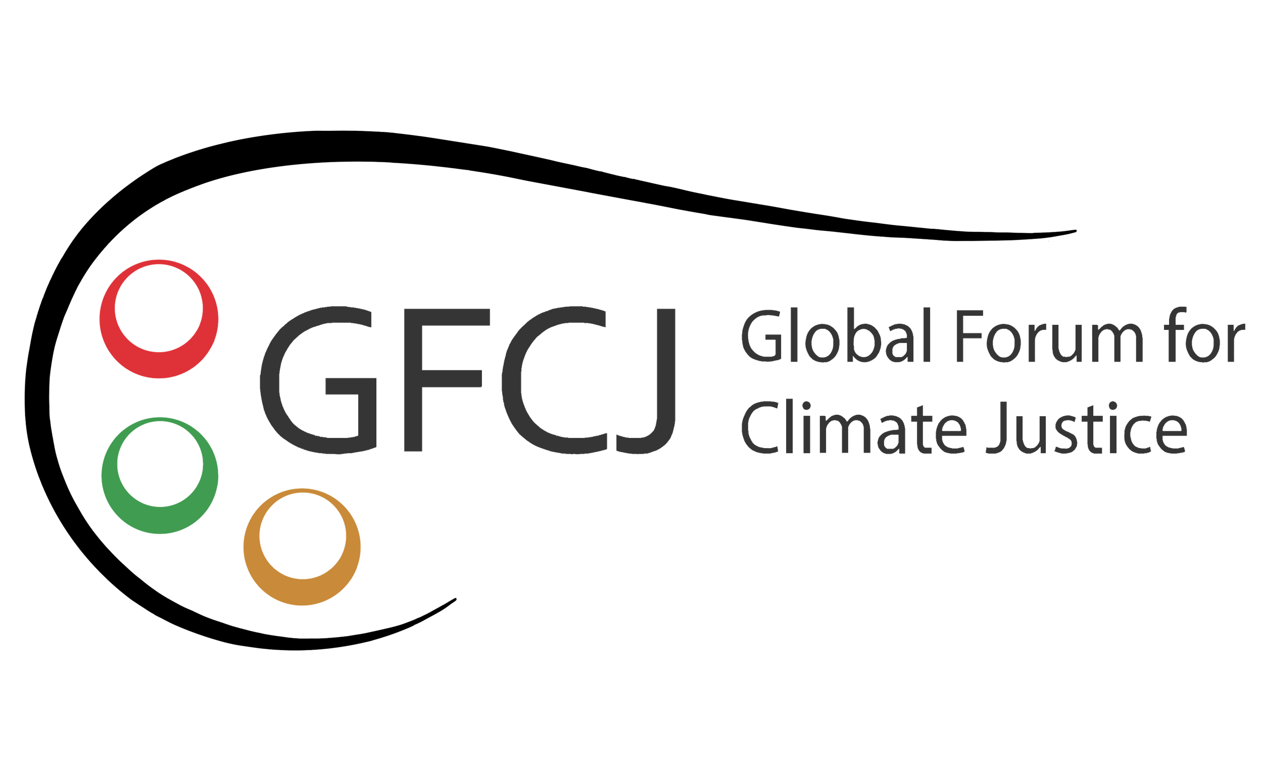 GFCJ_HighRes_Logo.png