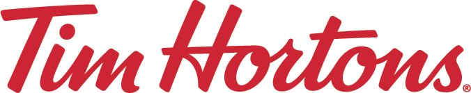tim_hortons_master_logo.jpg