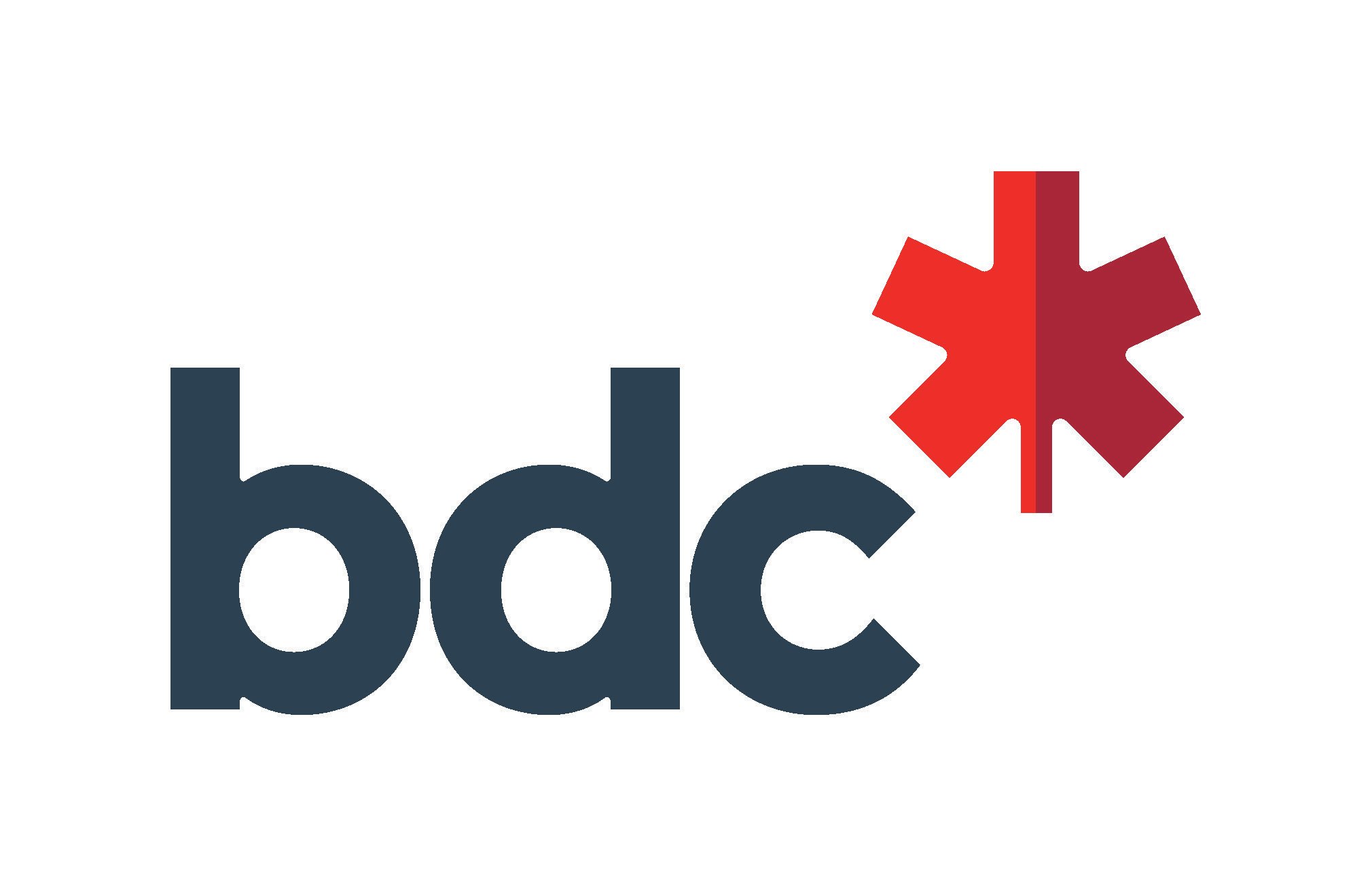 BDC_Logo_Horiz_CMYK.jpg