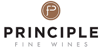 Principle Fine Wines_Logo.png