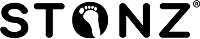 STONZ LOGO_Black.png