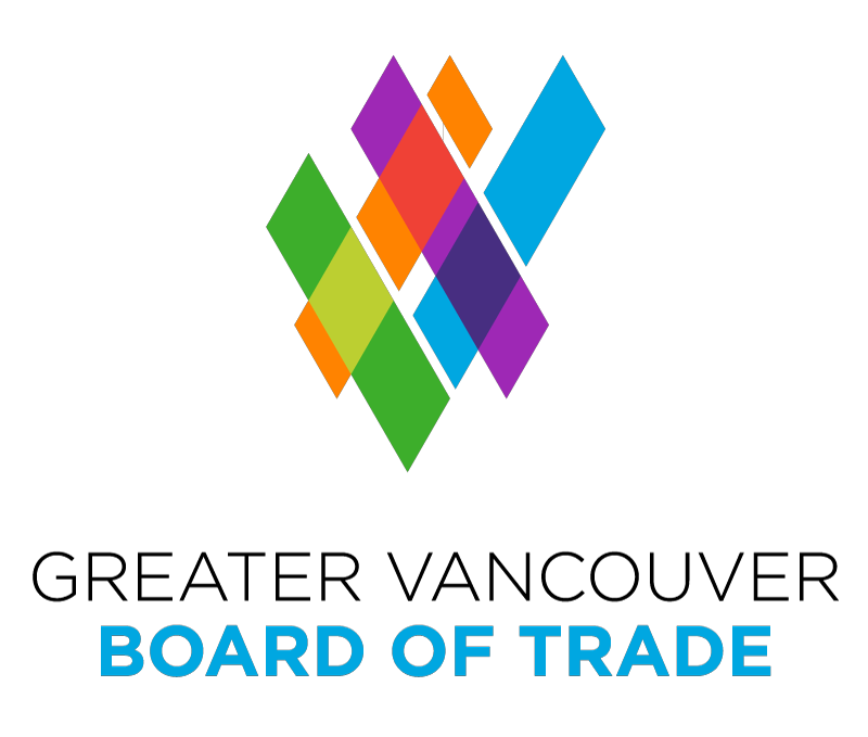 gvbot-logo-2023.png
