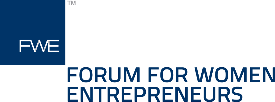 forum-women-entrepreneurs.png