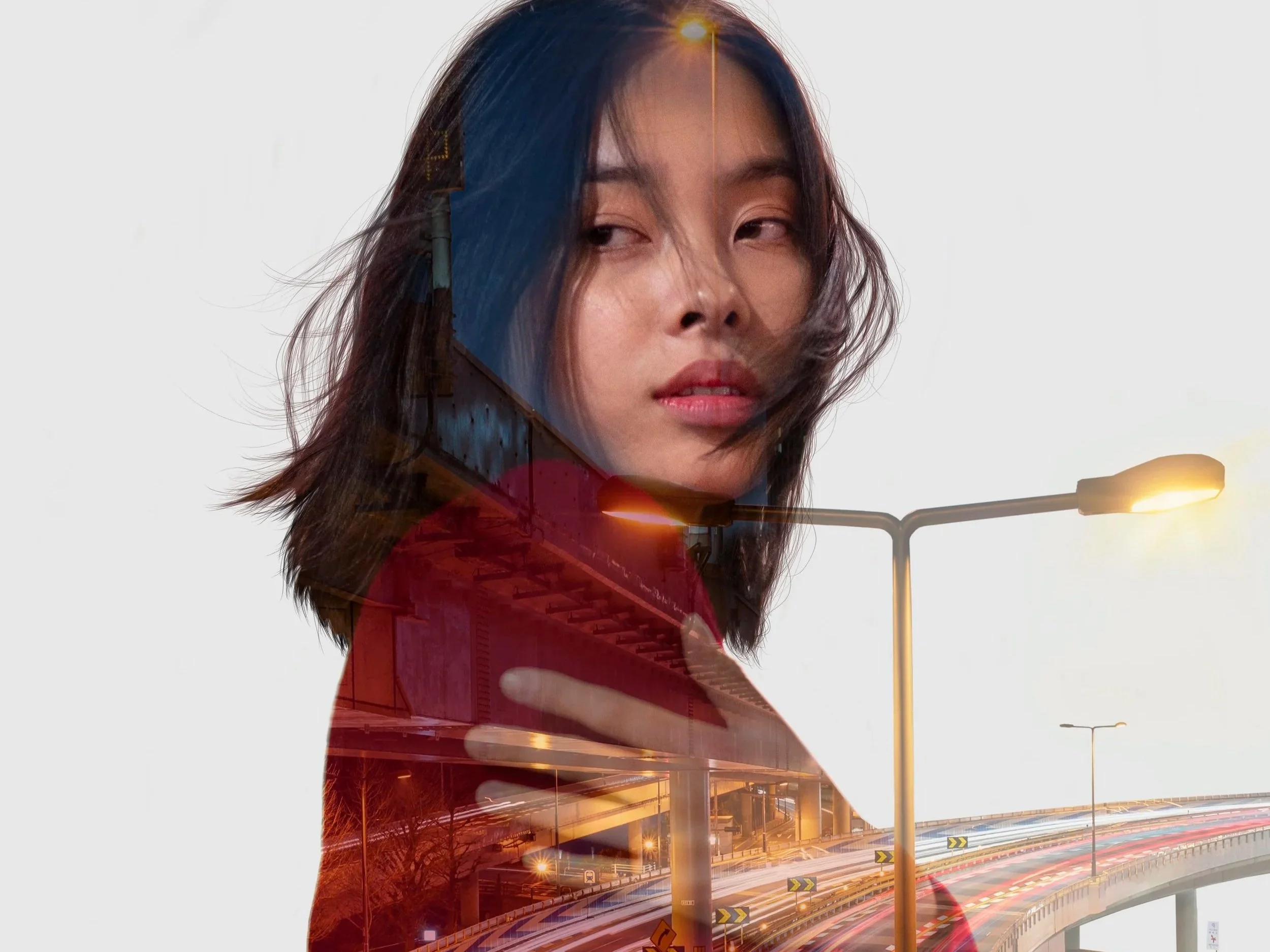 Cross-Cultural Marketing vs. Multicultural Campaigns: Why the Difference Matters